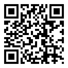 疯了吧，你管逢魔时王叫召唤卡？ 牙哥123