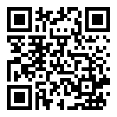 天地一局 月下活鱼