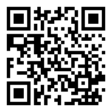 玄幻：女儿离家出走，把我曝光了 顽皮老板