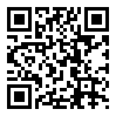 玄幻：我师尊超强，却太过稳健 瞎子打灯