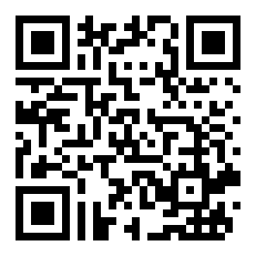 疯了吧！你管这叫南天门计划？ 风云堂鑫火
