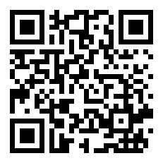 斗遍诸天：从绕指仙城开始 去与来