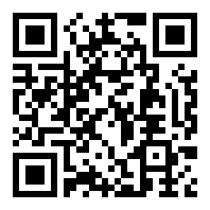 大明：跟我飞鸽传书的竟是朱元璋 姜小寒儿