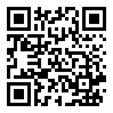 家族考核：这才是九州风骨家族 大秦龙妖