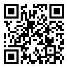 我被逐出师门后：元始天尊就死了 洪荒芊芊