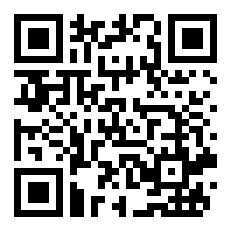 nba：我上帝之手，吊打全联盟 黑城皇