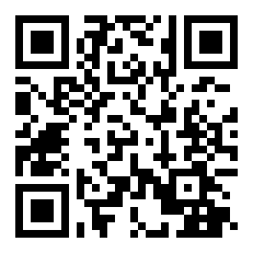 谍战之王：从斩杀荒木惟开始 国运大明