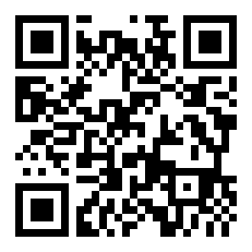 女儿参加节目，我的私房钱被曝光 弦上枯灯