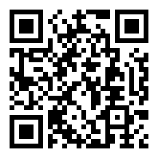 大清：开局一个百宝袋我揭竿而起 青雪