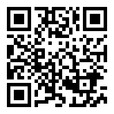 全民巫师：开局觉醒智慧之王 残歌半曲