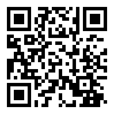 玄幻：万古第一修士穿越到我身上 花卷爱吃鱼