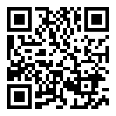 都市：我，从门徒开始掌管暗网 大聪明做顾问