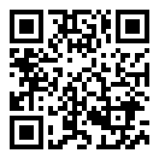 路遇小偷，我十岁上战场我怕你？ 孤山牧人1