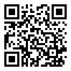 王曼昱郑怡静交手记录？（王曼昱郑怡静交手记录？）