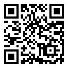 祖海的《好运来》歌词？