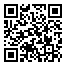 感觉压力太大扛不住怎么办？（感觉压力太大扛不住怎么办？）