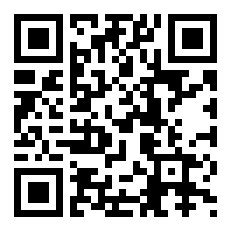 我唯一修仙者身份被妹妹直播曝光 有梦想的美男子