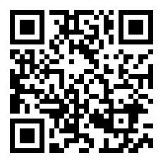 反派演的太逼真，被国安调查了！ 铛里个当