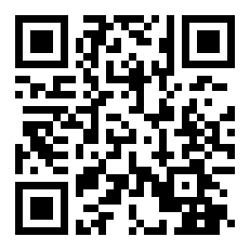 打造超神前世，始皇竟是天帝转生 炖海带汤