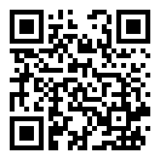 不要去怨天尤人！是什么意思？