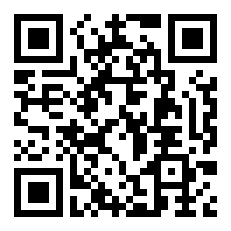 选秀唱情歌，她们说我是渣男 啊路深思熟虑