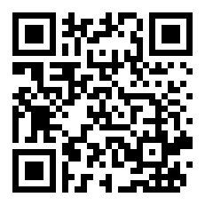 nba：我就胖了亿点点 江小鱼著