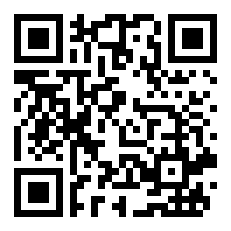 盗墓：摊牌了，我真是陕西刀客 H2洪荒