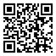 做正派 纵横十方 不是逗比