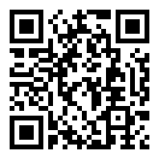 都市异能：从成为幸存者开始 七壶烧酒