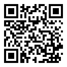 神榜降世，我武仙的身份被曝光了 鲜榨果汁