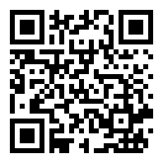 面板最强属性却没卵用 一手翻天