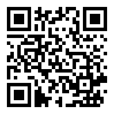 终焉之地 做个好人真难