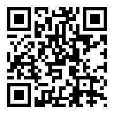 大秦：从扮演老天师开始无敌 萌新茶