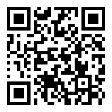 厨房渗水最佳补漏方法？（厨房漏水怎样修补？）