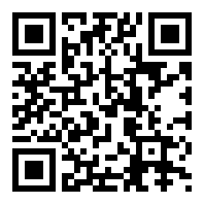 开局一个百宝袋我在大清揭竿而起 青雪