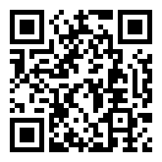 直播算命：啥？你说看相是中医！ 筆無鋒