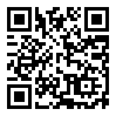 前世药神程勇，开局被误解卖假药 胜天半子啊