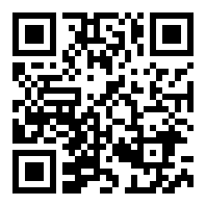 末世：丧尸爆发 笔林