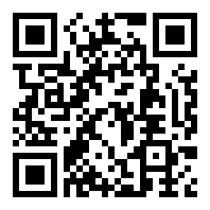 大秦：三千大雪龙骑恭请大王登基 大虎萝卜菜