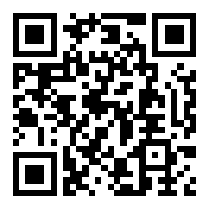 捷克和克罗地亚以前都是属于苏联吗？（捷克和克罗地亚以前都是属于苏联吗？）