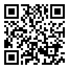 都市捉妖记？？ 通幽岚熙