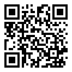 耐克优衣库是什么意思？