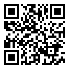 小虾（关于小虾的资料不超20字?）