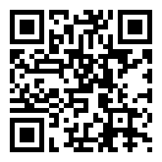 都市：我能和未来的自己交易 学渣鱼