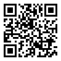 愁的意思是什么？（愁是什么意思？）