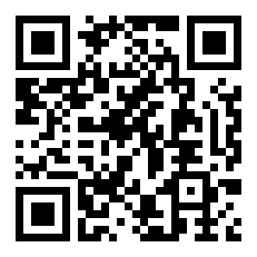 充电电池的充放电循环寿命与什么？（为什么充电电池有循环寿命？）