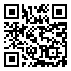 大唐;我李渊，开局抹除玄武门事变 大唐高手