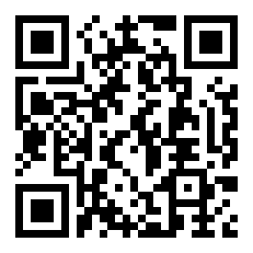 开局北凉世子，我要当帝王！ 古惑仔