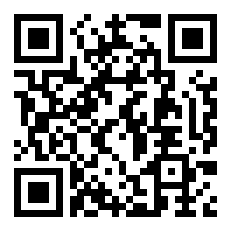 我道士，穿越两界！ 迷途江河