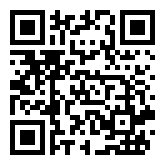 全民轮回：开局选择黑光病毒 纸上狂徒喵